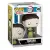 [OUTLET] Funko POP! Demon Slayer - Yahaba #1410