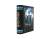 HARRY POTTER - Metallic Book Box - Vol.3 - Zestaw papeterii 7 szt.