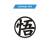 DRAGON BALL Z - Goku - Mystery Box