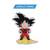 DRAGON BALL Z - Goku - Mystery Box