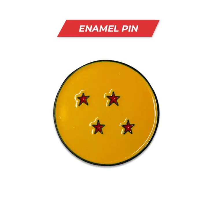DRAGON BALL Z - Shenron - Mystery Box