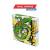 DRAGON BALL Z - Shenron - Mystery Box