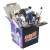 NARUTO SHIPPUDEN - Sasuke - Mystery Box