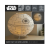 STAR WARS - Gwiazda Śmierci - Lampa biurkowa