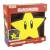 SUPER MARIO - Super Star - Lampka USB