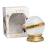 HARRY POTTER - Remembrall - Lampa dekoracyjna - 11cm