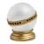 HARRY POTTER - Remembrall - Lampa dekoracyjna - 11cm