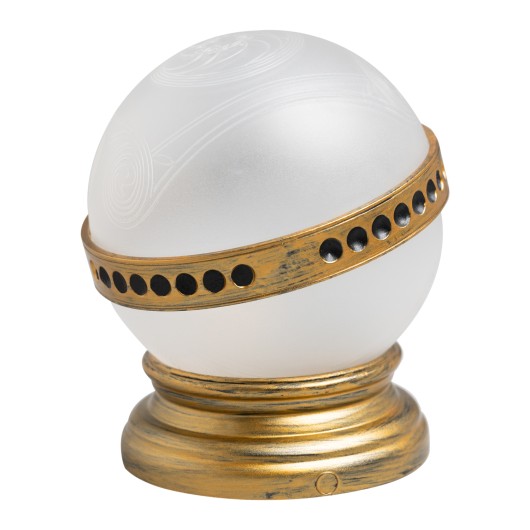 HARRY POTTER - Remembrall - Lampa dekoracyjna - 11cm