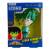 MY HERO ACADEMIA - Izuku Midoriya - Lampa z ikoną 3D