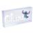 STITCH - Ohana - Led Neon Light 15.5x30.5cm