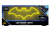 BATMAN - Neonowa lampa LED do montażu na ścianie