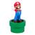 SUPER MARIO - Lampka dekoracyjna USB