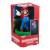 SUPER MARIO - Lampka dekoracyjna USB