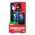 SUPER MARIO - Lampka dekoracyjna USB