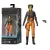 Black Series - Star Wars: General Hera Syndulla - Ahsoka 15cm