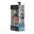 Black Series - Star Wars: General Hera Syndulla - Ahsoka 15cm
