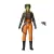 Black Series - Star Wars: General Hera Syndulla - Ahsoka 15cm