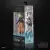 Black Series - Star Wars: General Hera Syndulla - Ahsoka 15cm