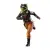 Black Series - Star Wars: General Hera Syndulla - Ahsoka 15cm