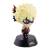 MY HERO ACADEMIA - Katsuki Bakugo - Lampa z ikoną 3D