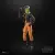 Black Series - Star Wars: General Hera Syndulla - Ahsoka 15cm