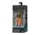 Black Series - Star Wars: General Hera Syndulla - Ahsoka 15cm
