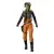 Black Series - Star Wars: General Hera Syndulla - Ahsoka 15cm