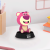 TOY STORY - Lotso - Lampa z ikoną 4,3 cala