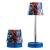 SPIDER-MAN - ładowalna stołowa lampa LED - 11 cm