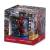 SPIDER-MAN - ładowalna stołowa lampa LED - 11 cm