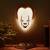 IT - Maska Pennywise - Lekka