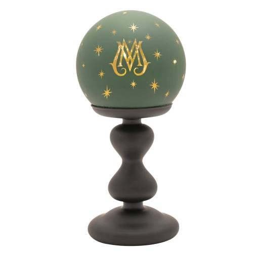 Widdop Harry Potter - Ministerstwo Magii - Lampa dekoracyjna 24 cm