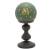 Widdop Harry Potter - Ministerstwo Magii - Lampa dekoracyjna 24 cm