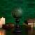 Widdop Harry Potter - Ministerstwo Magii - Lampa dekoracyjna 24 cm