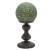 Widdop Harry Potter - Ministerstwo Magii - Lampa dekoracyjna 24 cm
