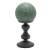 Widdop Harry Potter - Ministerstwo Magii - Lampa dekoracyjna 24 cm