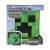 MINECRAFT - Creeper - Lampa BDP