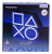 PLAYSTATION - Ikony Playstation - Światło 2D 15cm