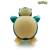 POKEMON - Snorlax - Lampa LED 25cm