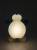POKEMON - Snorlax - Lampa LED 25cm