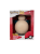 POKEMON - Snorlax - Lampa LED 25cm