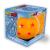 DRAGON BALL - Lampa Dragon Ball