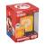 SUPER MARIO - Blok pytań - Icon Light - 3,9 cala