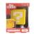 SUPER MARIO - Blok pytań - Icon Light - 3,9 cala