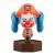ONE PIECE TV - Buggy - Icon Lamp 4,3 cala