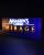 ASSASSIN'S CREED - Mirage - Lampa
