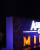 ASSASSIN'S CREED - Mirage - Lampa