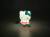 HELLO KITTY - Hip Hop - Lampa LED 3 cale