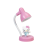 Blue Sky Hello Kitty - Ładowalna Mini Lampa Biurkowa 15 cm