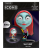 NBX - Sally - Icon Light 3,9 cala